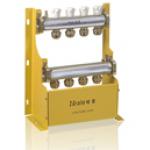 KOP002